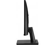 ViewSonic VA2215-H - 1145716 - zdjęcie 5